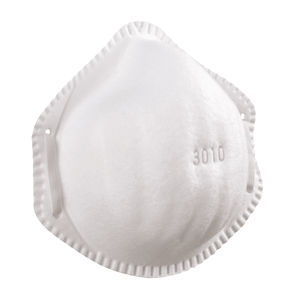 FFP1 respirator 1