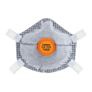 FFP2 respirator