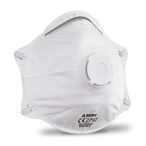 FFP2 respirator