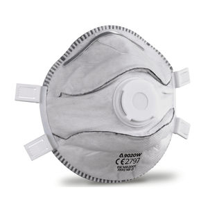 FFP2 respirator