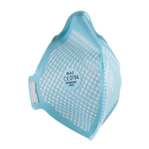 FFP1 respirator