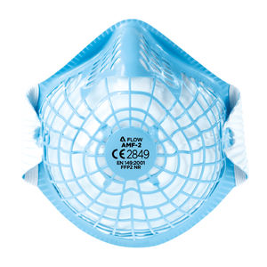 FFP2 respirator