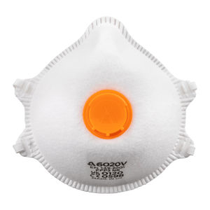 FFP2 respirator