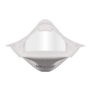 FFP2 respirator