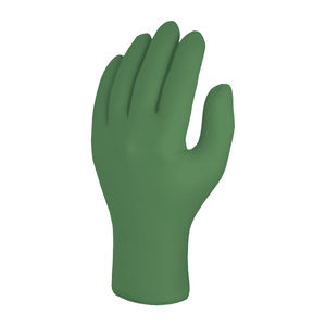 nitrile gloves 1