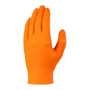 nitrile gloves 1