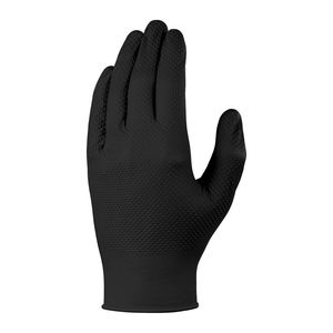 nitrile gloves 1