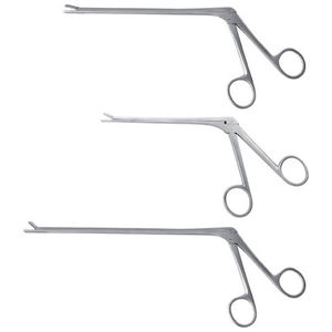 surgery forceps