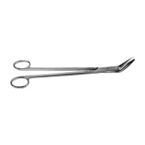 surgery scissors