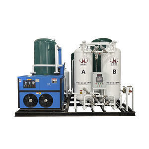 nitrogen generator