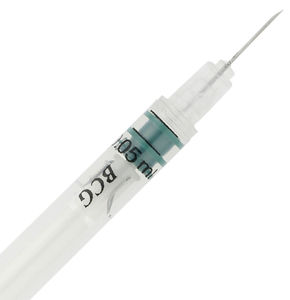 5 ml syringe