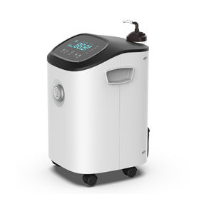 home care oxygen concentrator