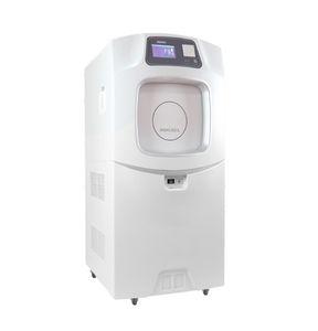 medical sterilizer