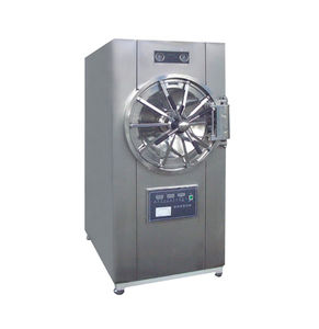 steam medical sterilizer 1