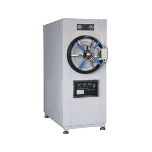 medical sterilizer