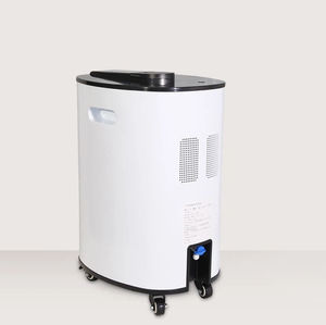 hydrogen hydrogen generator