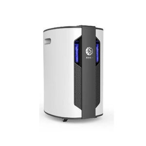 hydrogen hydrogen generator