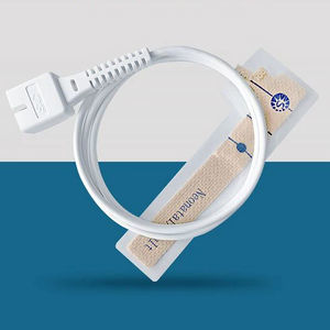 oxygen probe