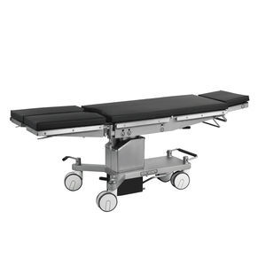 universal operating table