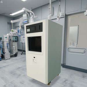 medical sterilizer