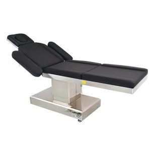 universal operating table