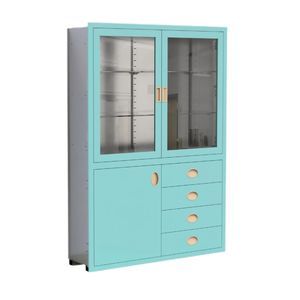 medicine cabinet