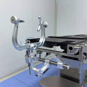 operating table headrest 1