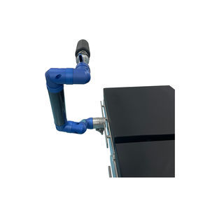 neurosurgery positioning system