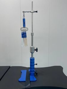 orthopedic surgery support
