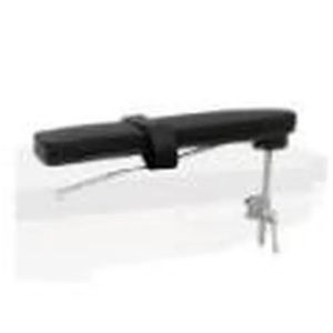 operating table armrest