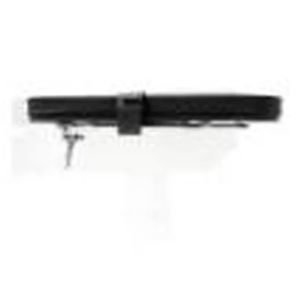 operating table armrest