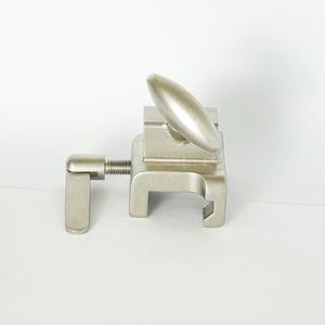 fastener system 1