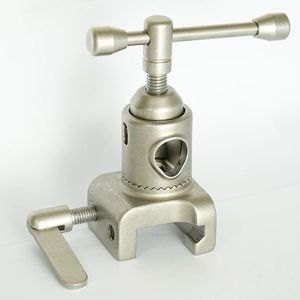 fastener system 1