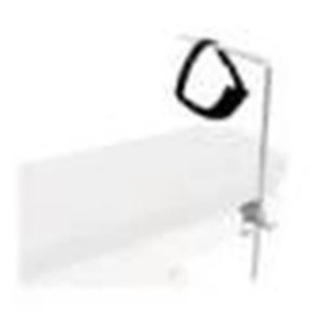 operating table fixation strap