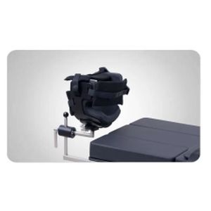 surgical shoulder support