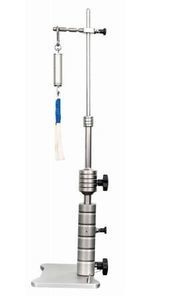 surgical support 1