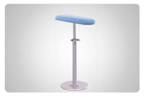 surgical armrest