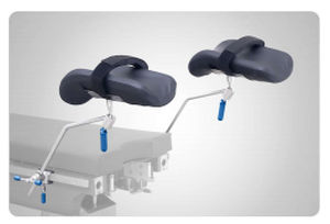 leg rest 1