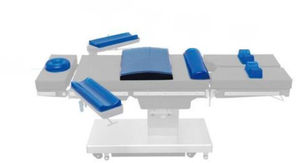 support cushion