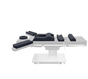 support cushion