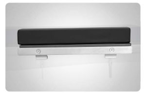 operating table top 1