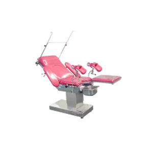 universal operating table 1