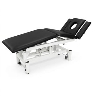 electric examination table 1