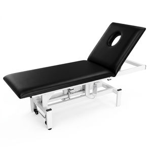electric examination table 1