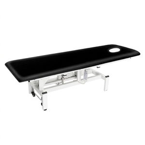 electric examination table 1
