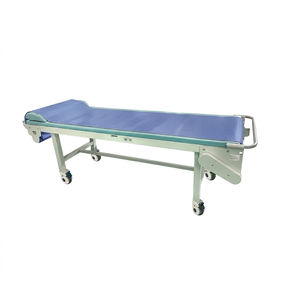 adult examination table 1