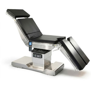 universal operating table 1