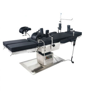 universal operating table 1