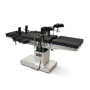 gynecological operating table 1