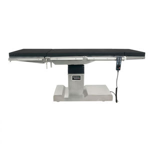 universal operating table 1